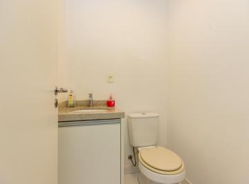 IMG_20260619_152518_000.jpeg · Espetacular conjunto comercial para venda em Várzea da Barra Funda, 68m² - carlarodriguessilva#WDM0E