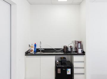 IMG_20260619_062548_000.jpeg · Versátil conjunto comercial para venda em Várzea da Barra Funda, 68m² - carlarodriguessilva#WDM0E