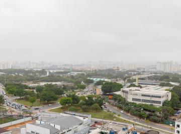 IMG_20260621_091733_000.jpeg · Aconchegante conjunto comercial para venda em Várzea da Barra Funda, 68m² - carlarodriguessilva#WDM0