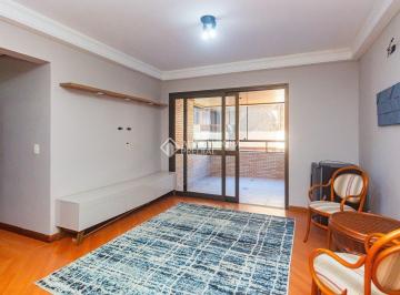Apartamento · 119m² · 3 Quartos · 2 Vagas · Apartamento 3 dormitórios petrópolis porto alegre