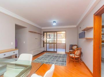 Apartamento · 119m² · 3 Quartos · 2 Vagas · Apartamento 3 dormitórios petrópolis porto alegre