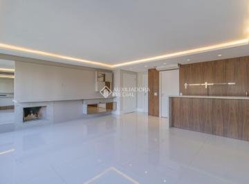 iH2o2pay_22878664f76aaaf20d · Apartamento 3 quarto(s), no bairro Petrópolis