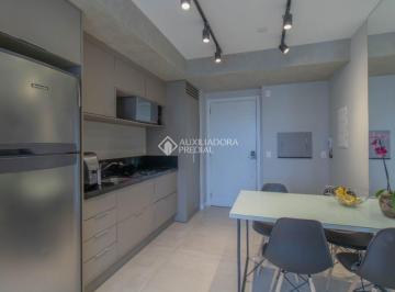 i38GIM_2283666ba4ef4541f2 · Apartamento 1 quarto(s), no bairro Chácara das Pedras