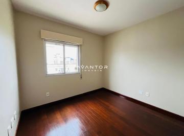 Apartamento 78m² Venda Centro · Apartamento 2 dormitorios com sacada , elevador e garagem no centro