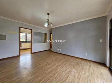 Apartamento · 79m² · 2 Quartos · 1 Vaga · Apartamento, 2 Dormitórios, 1 Suíte, 1 Vaga, Elevador, Centro