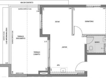 IMG_20260621_031547_000.jpeg · Sensacional apartamento garden para venda em Pinheiros com 1 quarto, 55m² - remaxfront#B0JHJ