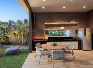 IMG_20260619_152323_000.jpeg · Funcional apartamento garden para venda em Pinheiros com 1 quarto, 55m² - remaxfront#B0JHJ