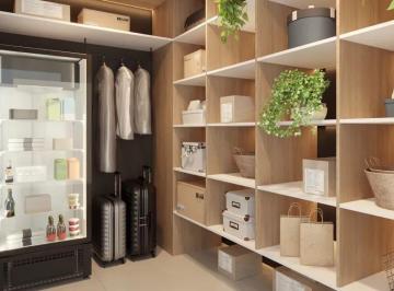 IMG_20260619_092348_000.jpeg · Aconchegante apartamento garden para venda em Pinheiros com 1 quarto, 55m² - remaxfront#B0JHJ