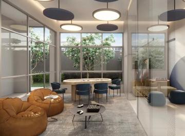 IMG_20260624_091551_000.jpeg · Funcional apartamento garden para venda em Pinheiros com 1 quarto, 55m² - remaxfront#B0JHJ