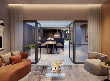IMG_20260622_001511_000.jpeg · Funcional apartamento garden para venda em Pinheiros com 1 quarto, 55m² - remaxfront#B0JHJ