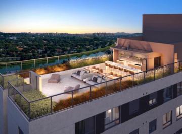 IMG_20260622_091508_000.jpeg · Espetacular apartamento garden para venda em Pinheiros com 1 quarto, 55m² - remaxfront#B0JHJ