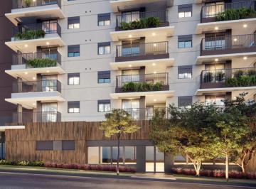 IMG_20260623_181550_000.jpeg · Sensacional apartamento garden para venda em Pinheiros com 1 quarto, 55m² - remaxfront#B0JHJ