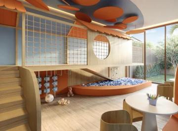 IMG_20260624_061546_000.jpeg · Imperdível apartamento garden para venda em Pinheiros com 1 quarto, 55m² - remaxfront#B0JHJ