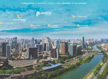 IMG_20260627_091506_000.jpeg · Versátil apartamento garden para venda em Pinheiros com 1 quarto, 55m² - remaxfront#B0JHJ