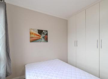 IMG_20260617_105233_000.jpeg · Deslumbrante apartamento para venda em Brooklin com 2 quartos, sendo 1 suíte, 69m² - remaxfront#3ESF
