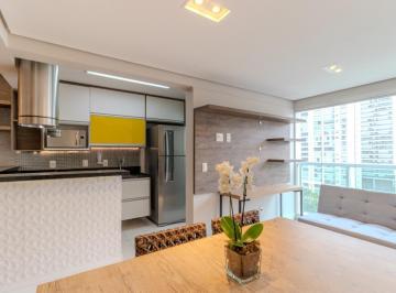 IMG_20260619_152319_000.jpeg · Deslumbrante apartamento para venda em Brooklin com 2 quartos, sendo 1 suíte, 69m² - remaxfront#3ESF