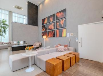 IMG_20260622_181539_000.jpeg · Excelente apartamento para venda em Brooklin com 2 quartos, sendo 1 suíte, 69m² - remaxfront#3ESFS