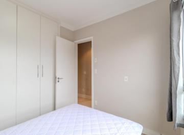 IMG_20260624_091548_000.jpeg · Funcional apartamento para venda em Brooklin com 2 quartos, sendo 1 suíte, 69m² - remaxfront#3ESFS