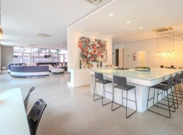IMG_20260627_001508_000.jpeg · Imperdível apartamento para venda em Brooklin com 2 quartos, sendo 1 suíte, 69m² - remaxfront#3ESFS