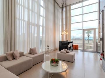 IMG_20260630_091509_000.jpeg · Excelente apartamento para venda em Brooklin com 2 quartos, sendo 1 suíte, 69m² - remaxfront#3ESFS