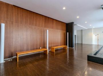 IMG_20260629_091458_000.jpeg · Elegante apartamento para venda em Brooklin com 2 quartos, sendo 1 suíte, 69m² - remaxfront#3ESFS