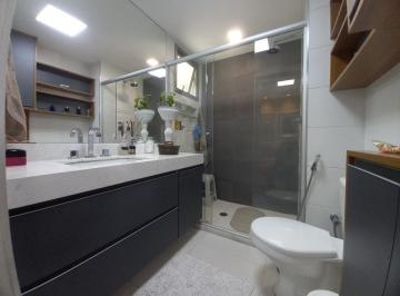 IMG_20260621_181505_000.jpeg · Espetacular apartamento para venda em Vila Madalena com 3 quartos, sendo 3 suítes, 150m² - remaxfron