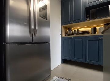 IMG_20260621_031550_000.jpeg · Confortável apartamento para venda em Vila Madalena com 3 quartos, sendo 3 suítes, 150m² - remaxfron