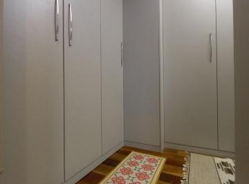 IMG_20260629_001510_000.jpeg · Sensacional apartamento para venda em Vila Madalena com 3 quartos, sendo 3 suítes, 150m² - remaxfron