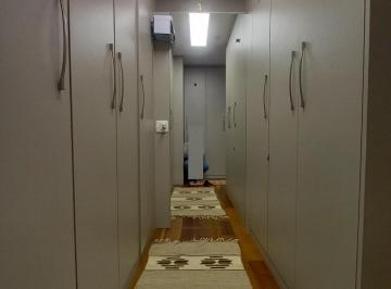 IMG_20260623_031559_000.jpeg · Aconchegante apartamento para venda em Vila Madalena com 3 quartos, sendo 3 suítes, 150m² - remaxfro