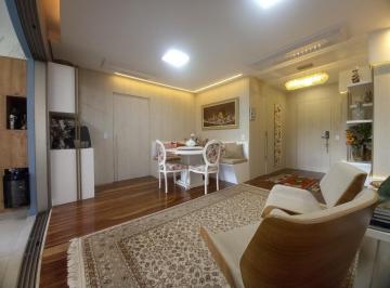 IMG_20260624_061550_000.jpeg · Atraente apartamento para venda em Vila Madalena com 3 quartos, sendo 3 suítes, 150m² - remaxfront#J