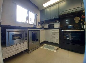 IMG_20260623_181554_000.jpeg · Deslumbrante apartamento para venda em Vila Madalena com 3 quartos, sendo 3 suítes, 150m² - remaxfro