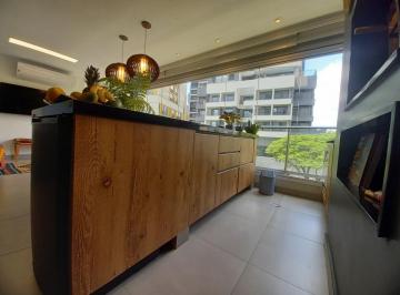 IMG_20260626_181508_000.jpeg · Excelente apartamento para venda em Vila Madalena com 3 quartos, sendo 3 suítes, 150m² - remaxfront#
