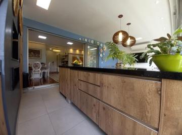 IMG_20260625_091504_000.jpeg · Funcional apartamento para venda em Vila Madalena com 3 quartos, sendo 3 suítes, 150m² - remaxfront#