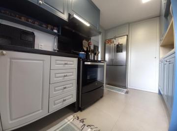 IMG_20260625_181506_000.jpeg · Elegante apartamento para venda em Vila Madalena com 3 quartos, sendo 3 suítes, 150m² - remaxfront#J