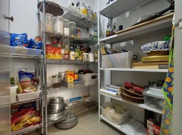 IMG_20260629_181506_000.jpeg · Excelente apartamento para venda em Vila Madalena com 3 quartos, sendo 3 suítes, 150m² - remaxfront#