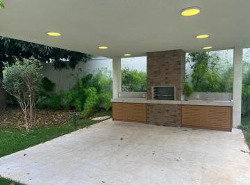 IMG_20260606_025151_000.jpeg · Agradável apartamento para venda em Vila Bandeirantes com 2 quartos, sendo 1 suíte, 85m² - remaxfron