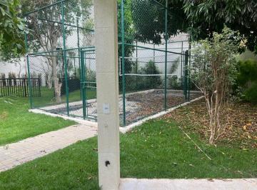 IMG_20260609_065157_000.jpeg · Atraente apartamento para venda em Vila Bandeirantes com 2 quartos, sendo 1 suíte, 85m² - remaxfront