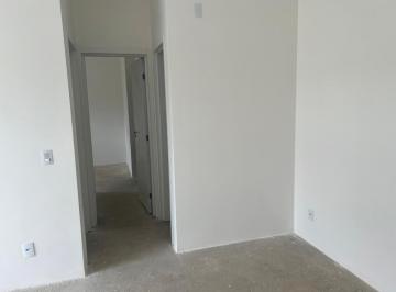 IMG_20260605_185156_000.jpeg · Versátil apartamento para venda em Vila Bandeirantes com 2 quartos, sendo 1 suíte, 85m² - remaxfront