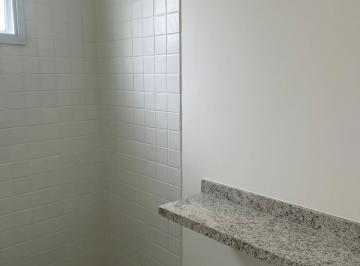 IMG_20260608_025150_000.jpeg · Atraente apartamento para venda em Vila Bandeirantes com 2 quartos, sendo 1 suíte, 85m² - remaxfront