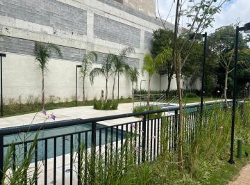 IMG_20260608_185141_000.jpeg · Aconchegante apartamento para venda em Vila Bandeirantes com 2 quartos, sendo 1 suíte, 85m² - remaxf