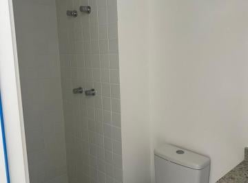 IMG_20260609_185120_000.jpeg · Aconchegante apartamento para venda em Vila Bandeirantes com 2 quartos, sendo 1 suíte, 85m² - remaxf