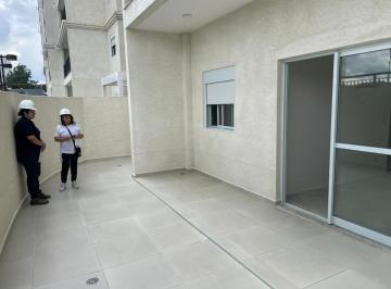 IMG_20260618_104300_000.jpeg · Confortável apartamento para venda em Vila Bandeirantes com 2 quartos, sendo 1 suíte, 85m² - remaxfr