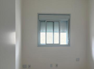 IMG_20260618_182620_000.jpeg · Deslumbrante apartamento para venda em Vila Bandeirantes com 2 quartos, sendo 1 suíte, 85m² - remaxf