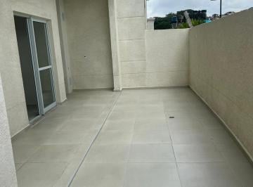 IMG_20260624_091543_000.jpeg · Imperdível apartamento para venda em Vila Bandeirantes com 2 quartos, sendo 1 suíte, 85m² - remaxfro