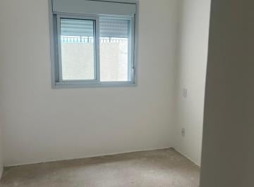 IMG_20260629_001459_000.jpeg · Excelente apartamento para venda em Vila Bandeirantes com 2 quartos, sendo 1 suíte, 85m² - remaxfron