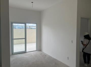 48c1c648-9191-4002-815d-cd4c47c7250d · Imperdível apartamento para venda em Vila Bandeirantes com 2 quartos, sendo 1 suíte, 85m²