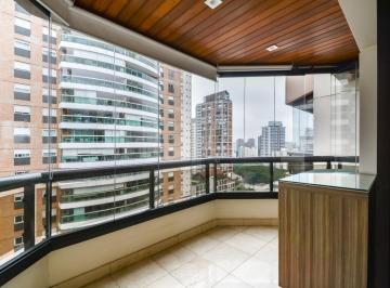 IMG_20260627_091505_000.jpeg · Excelente apartamento para venda em Perdizes com 4 quartos, sendo 3 suítes, 155m² - remaxfront#A3D9X