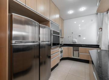IMG_20260618_182637_000.jpeg · Elegante apartamento para venda em Aclimação com 3 quartos, sendo 1 suíte, 159m² - remaxfront#UYEW8