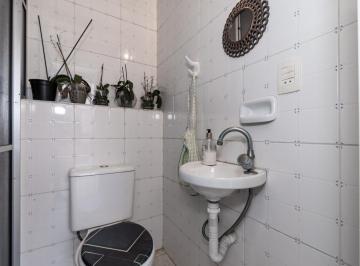 IMG_20260609_065214_000.jpeg · Aconchegante apartamento para venda em Aclimação com 3 quartos, sendo 1 suíte, 159m² - remaxfront#UY