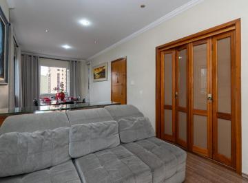 IMG_20260623_091609_000.jpeg · Imperdível apartamento para venda em Aclimação com 3 quartos, sendo 1 suíte, 159m² - remaxfront#UYEW